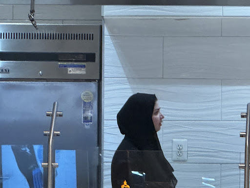 Photo of Grill Kabob - 11160 Veirs Mill Rd, Wheaton, MD 20902