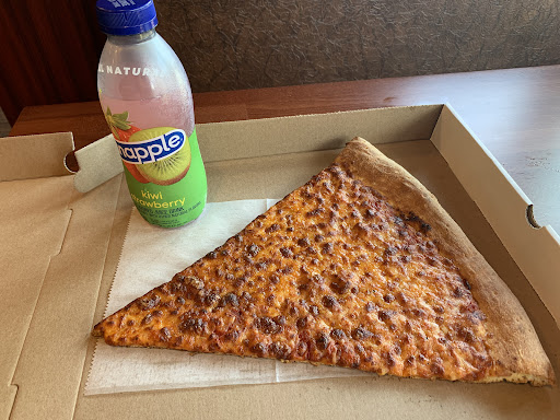 Photo of Urfa Tomato Kabob - 467 Florida Ave NW, Washington, DC 20001