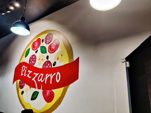 Photo of Urfa Tomato Kabob - 467 Florida Ave NW, Washington, DC 20001