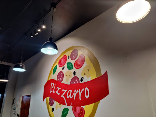 Photo of Urfa Tomato Kabob - 467 Florida Ave NW, Washington, DC 20001