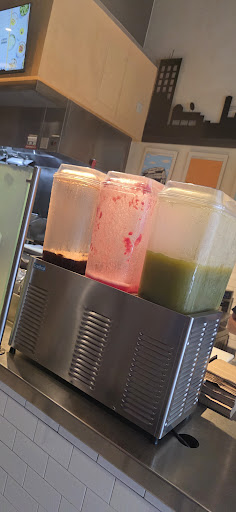 Photo of muncheez - 1317 Connecticut Ave NW, Washington, DC 20036