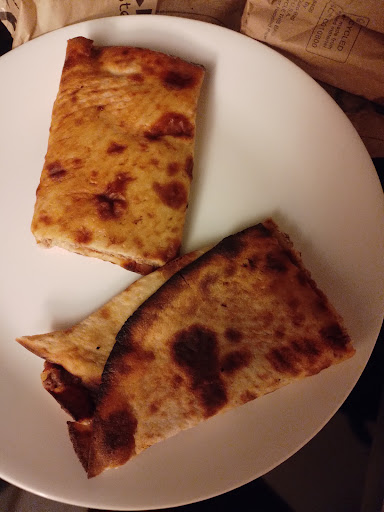 Photo of muncheez - 1317 Connecticut Ave NW, Washington, DC 20036