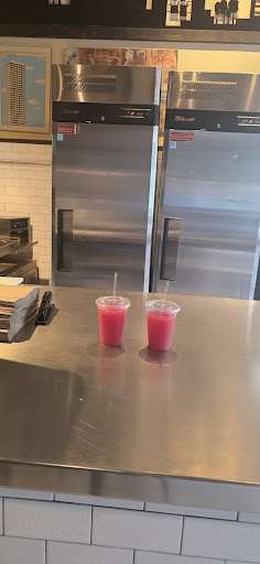 Photo of muncheez - 1317 Connecticut Ave NW, Washington, DC 20036