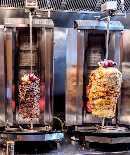 Photo of muncheez - 1317 Connecticut Ave NW, Washington, DC 20036