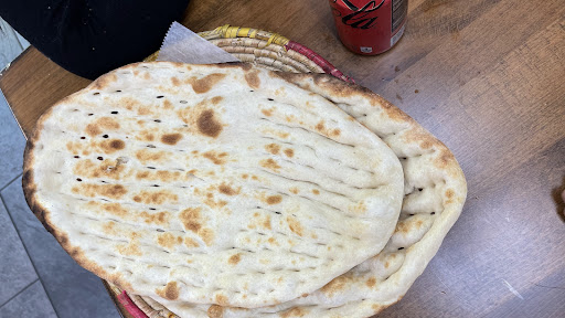 Photo of EZ KABOB - 6106 Greenbelt Rd, Greenbelt, MD 20770