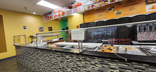 Photo of EZ KABOB - 6106 Greenbelt Rd, Greenbelt, MD 20770