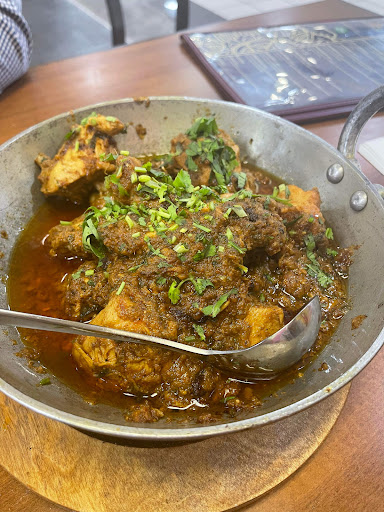 Photo of EZ KABOB - 6106 Greenbelt Rd, Greenbelt, MD 20770