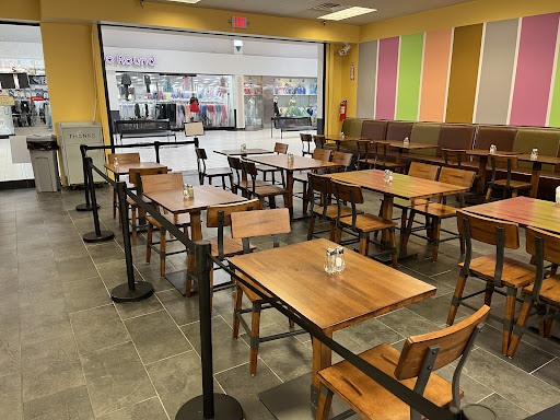 Photo of EZ KABOB - 6106 Greenbelt Rd, Greenbelt, MD 20770