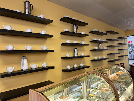 Photo of EZ KABOB - 6106 Greenbelt Rd, Greenbelt, MD 20770