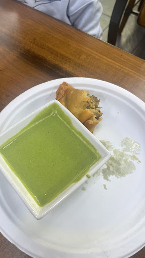 Photo of EZ KABOB - 6106 Greenbelt Rd, Greenbelt, MD 20770