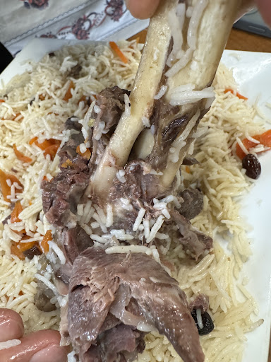 Photo of EZ KABOB - 6106 Greenbelt Rd, Greenbelt, MD 20770