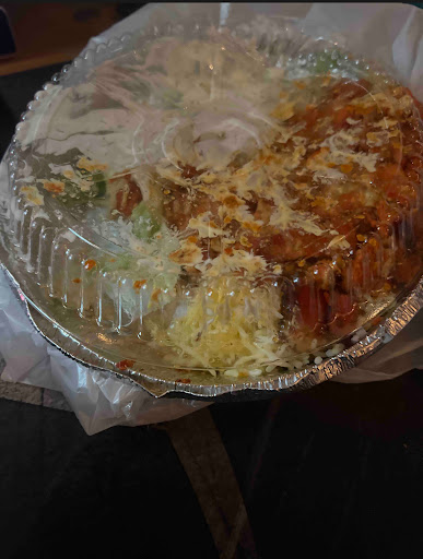 Photo of EZ KABOB - 6106 Greenbelt Rd, Greenbelt, MD 20770