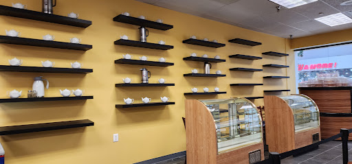 Photo of EZ KABOB - 6106 Greenbelt Rd, Greenbelt, MD 20770