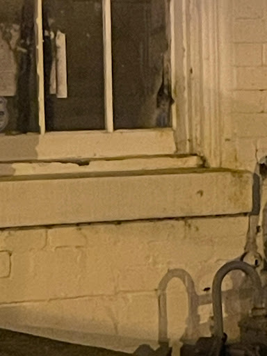 Photo of Miramar Shawarma & Hookah Bar - 1033 31st St NW, Washington, DC 20007