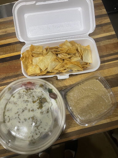 Photo of Miza - 2000 Hecht Ave NE, Washington, DC 20002