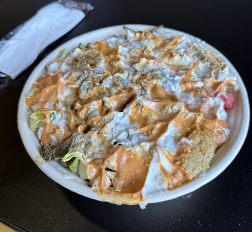 Photo of Miza - 2000 Hecht Ave NE, Washington, DC 20002