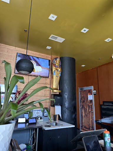 Photo of Miza - 2000 Hecht Ave NE, Washington, DC 20002