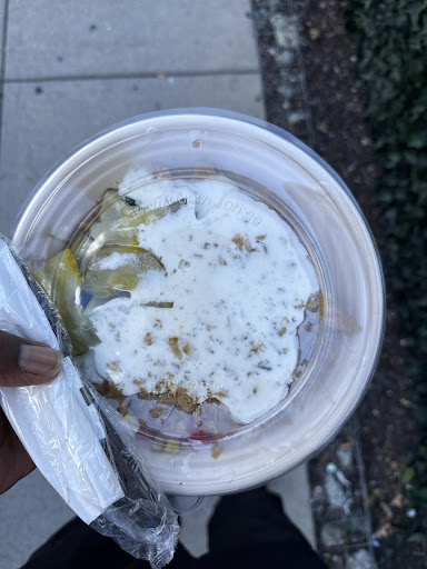 Photo of Miza - 2000 Hecht Ave NE, Washington, DC 20002