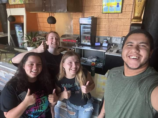 Photo of Miza - 2000 Hecht Ave NE, Washington, DC 20002