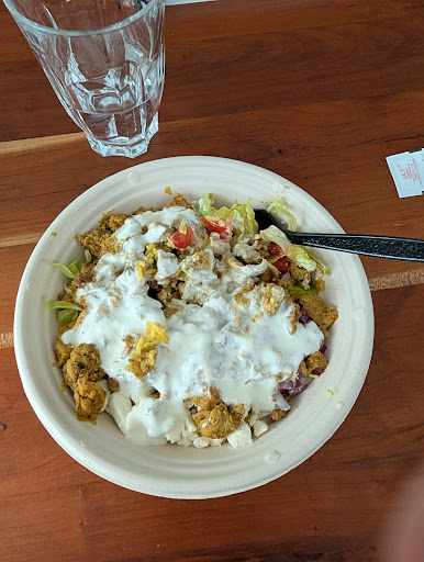 Photo of Miza - 2000 Hecht Ave NE, Washington, DC 20002