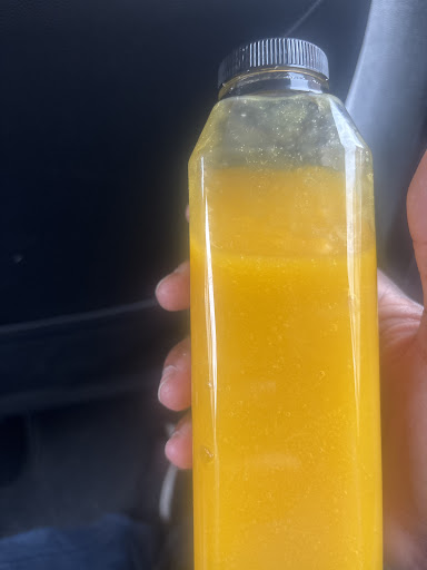 Photo of Miza - 2000 Hecht Ave NE, Washington, DC 20002