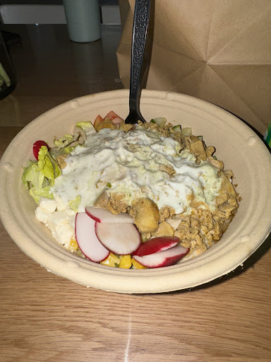 Photo of Miza - 2000 Hecht Ave NE, Washington, DC 20002