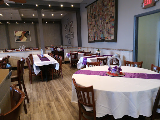 Photo of Al Ha'esh - 4860 Boiling Brook Pkwy, Rockville, MD 20852