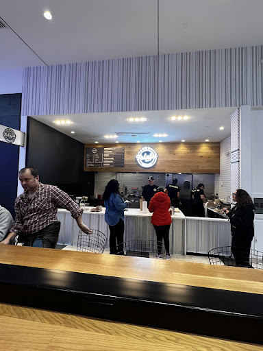 Photo of Falafel Inc - 7101 Democracy Blvd, Bethesda, MD 20817