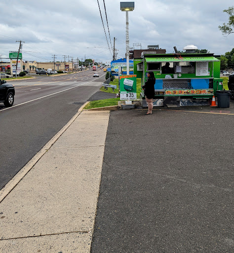 Photo of Zara Halal Food - 2030 Street Rd, Bensalem, PA 19020