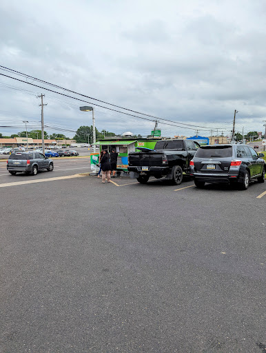 Photo of Zara Halal Food - 2030 Street Rd, Bensalem, PA 19020