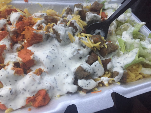 Photo of Zara Halal Food - 2030 Street Rd, Bensalem, PA 19020