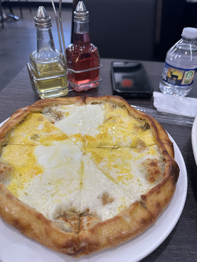 Photo of TAC Mediterranean Cuisine (HALAL) - 1643 Haines Rd, Levittown, PA 19055