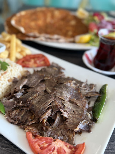 Photo of TAC Mediterranean Cuisine (HALAL) - 1643 Haines Rd, Levittown, PA 19055