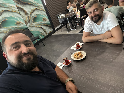 Photo of TAC Mediterranean Cuisine (HALAL) - 1643 Haines Rd, Levittown, PA 19055