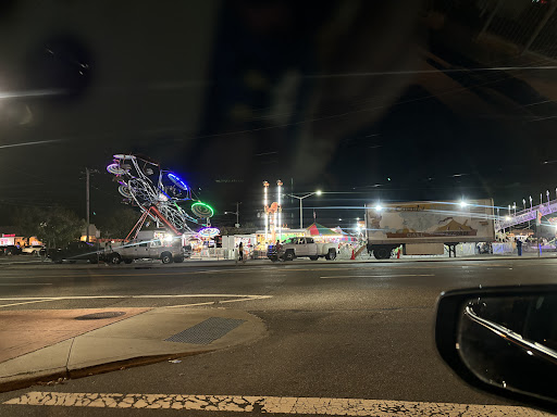 Photo of TAC Mediterranean Cuisine (HALAL) - 1643 Haines Rd, Levittown, PA 19055