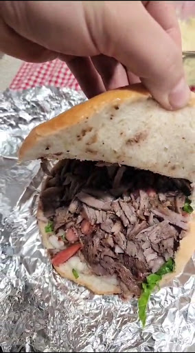 Photo of TAC Mediterranean Cuisine (HALAL) - 1643 Haines Rd, Levittown, PA 19055