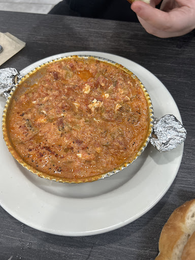 Photo of TAC Mediterranean Cuisine (HALAL) - 1643 Haines Rd, Levittown, PA 19055