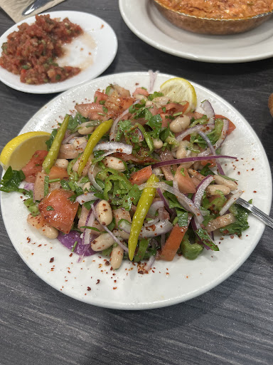 Photo of TAC Mediterranean Cuisine (HALAL) - 1643 Haines Rd, Levittown, PA 19055