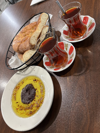 Photo of TAC Mediterranean Cuisine (HALAL) - 1643 Haines Rd, Levittown, PA 19055