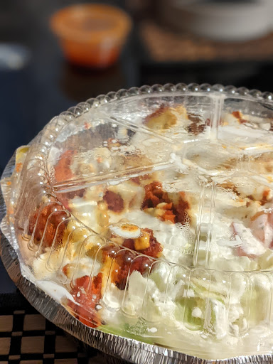 Photo of Bustleton Gyro - 10188 Bustleton Ave, Philadelphia, PA 19116