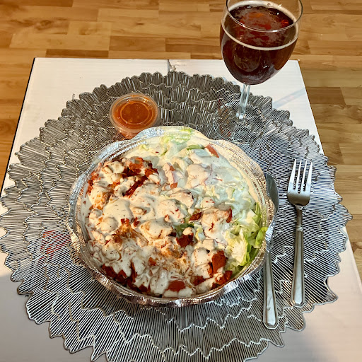 Photo of Bustleton Gyro - 10188 Bustleton Ave, Philadelphia, PA 19116