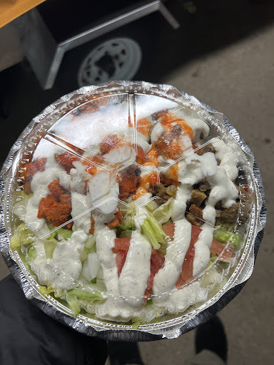 Photo of Bustleton Gyro - 10188 Bustleton Ave, Philadelphia, PA 19116