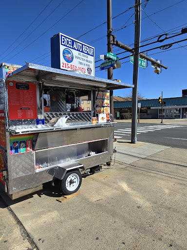 Photo of Bustleton Gyro - 10188 Bustleton Ave, Philadelphia, PA 19116