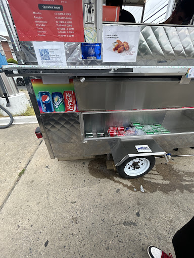 Photo of Bustleton Gyro - 10188 Bustleton Ave, Philadelphia, PA 19116