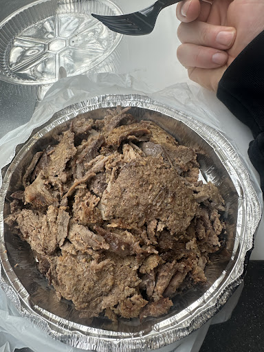 Photo of S&O Halal Kebab - 2300 Lincoln Hwy, Langhorne, PA 19047