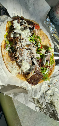 Photo of S&O Halal Kebab - 2300 Lincoln Hwy, Langhorne, PA 19047