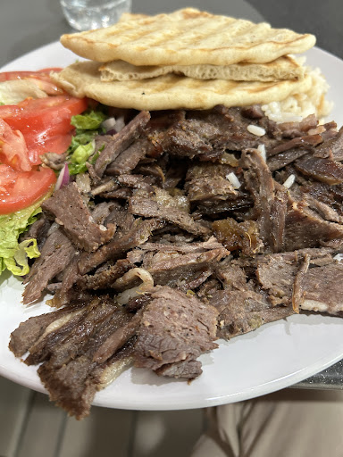 Photo of S&O Halal Kebab - 2300 Lincoln Hwy, Langhorne, PA 19047