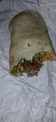Photo of S&O Halal Kebab - 2300 Lincoln Hwy, Langhorne, PA 19047