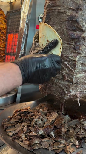 Photo of S&O Halal Kebab - 2300 Lincoln Hwy, Langhorne, PA 19047