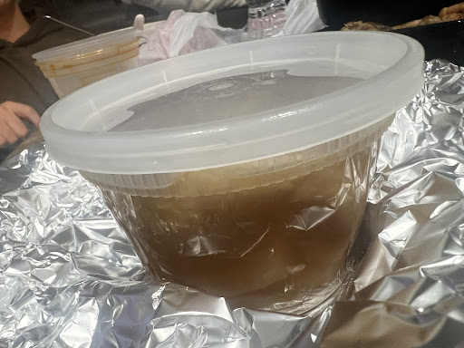 Photo of Plov House - 9969 Bustleton Ave, Philadelphia, PA 19115